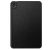 Etui z Miejscem na Rysik do Samsung Galaxy Tab A9 8.7 - Tech-Protect SC Pen Canvas - Czarne